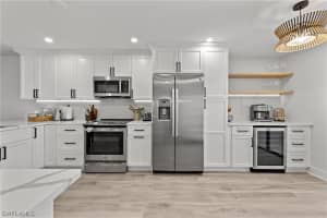12090 Kelly Greens Boulevard, Fort Myers, FL 33908 - MLS#223082120