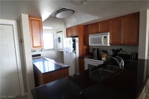 8350 Estero Boulevard, Fort Myers Beach, FL 33931 - MLS#223082140