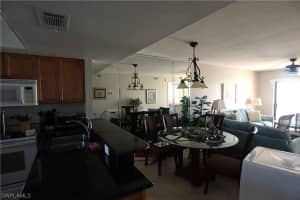 8350 Estero Boulevard, Fort Myers Beach, FL 33931 - MLS#223082140