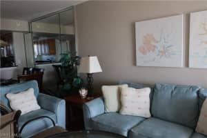 8350 Estero Boulevard, Fort Myers Beach, FL 33931 - MLS#223082140