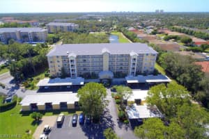 19851 Breckenridge Drive, ESTERO, FL 33928 Sold 04/22/24