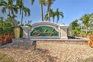 19851 Breckenridge Drive, ESTERO, FL 33928 Sold 04/22/24