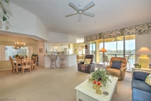 19851 Breckenridge Drive, ESTERO, FL 33928 Sold 04/22/24