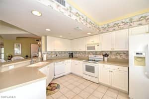 19851 Breckenridge Drive, ESTERO, FL 33928 Sold 04/22/24