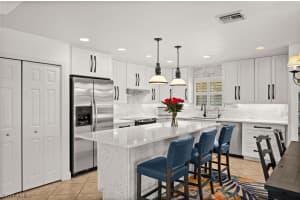 762 Park Avenue, NAPLES, FL 34110 Sold 04/04/24