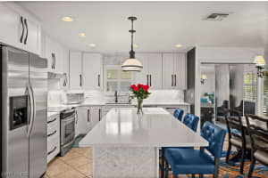 762 Park Avenue, NAPLES, FL 34110 Sold 04/04/24