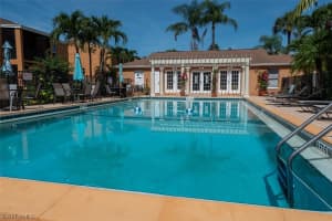12660 Kenwood Lane, FORT MYERS, FL 33907 Sold 02/28/24