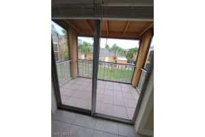 12660 Kenwood Lane, FORT MYERS, FL 33907 Sold 02/28/24
