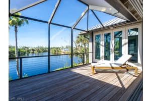 4389 Gulf Pines Drive, SANIBEL, FL 33957 Sold 12/22/23