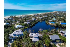 4389 Gulf Pines Drive, SANIBEL, FL 33957 Sold 12/22/23