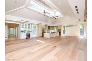 4389 Gulf Pines Drive, SANIBEL, FL 33957 Sold 12/22/23