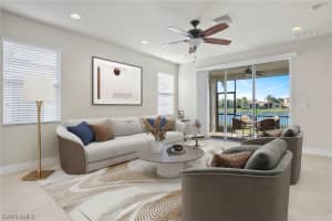 10463 Spruce Pine Court, FORT MYERS, FL 33913 Sold 03/28/24