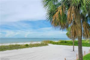 600 Estero Boulevard, FORT MYERS BEACH, FL 33931 Sold 06/26/24