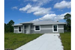 27132 Mandalay Drive, PUNTA GORDA, FL 33955 Sold 04/25/24