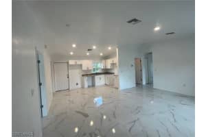 27132 Mandalay Drive, PUNTA GORDA, FL 33955 Sold 04/25/24