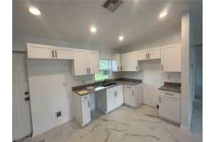 27132 Mandalay Drive, PUNTA GORDA, FL 33955 Sold 04/25/24