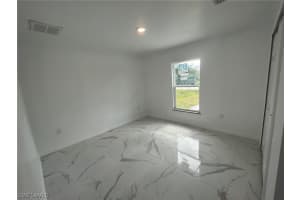 27132 Mandalay Drive, PUNTA GORDA, FL 33955 Sold 04/25/24