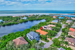 842 Hideaway Circle, MARCO ISLAND, FL 34145 Sold 12/08/23