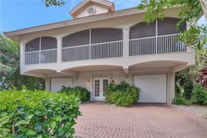 842 Hideaway Circle, MARCO ISLAND, FL 34145 Sold 12/08/23