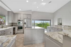 842 Hideaway Circle, MARCO ISLAND, FL 34145 Sold 12/08/23