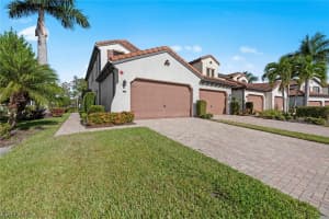 11864 Arboretum Run Drive, FORT MYERS, FL 33913 Sold 02/26/24
