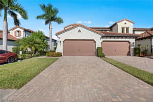 11864 Arboretum Run Drive, FORT MYERS, FL 33913 Sold 02/26/24