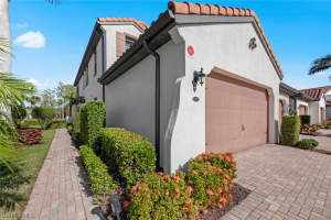11864 Arboretum Run Drive, FORT MYERS, FL 33913 Sold 02/26/24