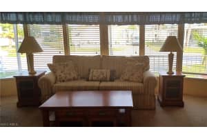 605 Sand Lake Court, NORTH FORT MYERS, FL 33917 Sold 06/03/24