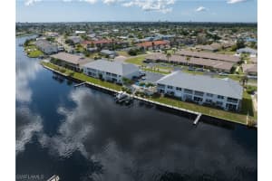 3927 11th Place, CAPE CORAL, FL 33904 Sold 05/09/24