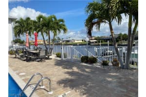 3927 11th Place, CAPE CORAL, FL 33904 Sold 05/09/24