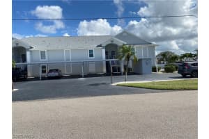 3927 11th Place, CAPE CORAL, FL 33904 Sold 05/09/24