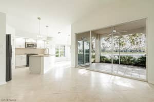 3283 Village Lane, PORT CHARLOTTE, FL 33953 Sold 03/04/24