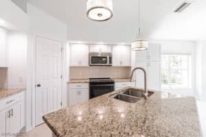 3283 Village Lane, PORT CHARLOTTE, FL 33953 Sold 03/04/24