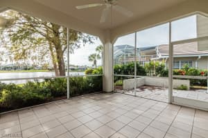 3283 Village Lane, PORT CHARLOTTE, FL 33953 Sold 03/04/24