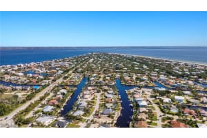 969 Whelk Drive, SANIBEL, FL 33957 Sold 04/12/24