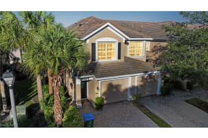 2664 Somerville Loop, CAPE CORAL, FL 33991 Sold 07/30/24