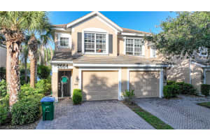 2664 Somerville Loop, CAPE CORAL, FL 33991 Sold 07/30/24