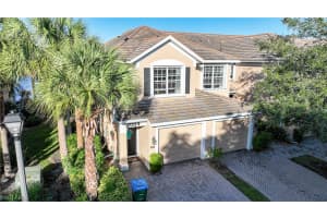2664 Somerville Loop, CAPE CORAL, FL 33991 Sold 07/30/24