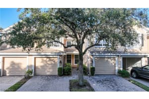 2664 Somerville Loop, CAPE CORAL, FL 33991 Sold 07/30/24