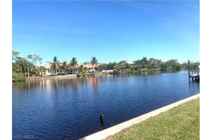 3796 Riviera Circle, BONITA SPRINGS, FL 34134 Sold 08/29/24