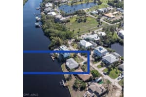 3796 Riviera Circle, BONITA SPRINGS, FL 34134 Sold 08/29/24