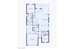 12425 Basalt Lane, ALVA, FL 33920 Sold 10/17/24
