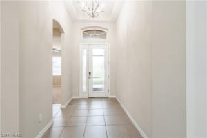 1514 43rd Terrace, CAPE CORAL, FL 33914 Sold 10/21/24
