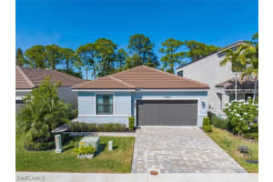 26560 Bonita Fairways Boulevard, BONITA SPRINGS, FL 34135 Sold 03/13/24