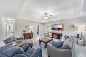 26560 Bonita Fairways Boulevard, BONITA SPRINGS, FL 34135 Sold 03/13/24