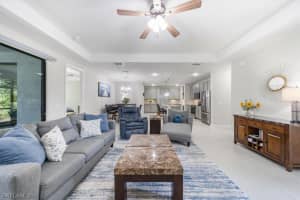 26560 Bonita Fairways Boulevard, BONITA SPRINGS, FL 34135 Sold 03/13/24