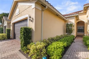 13441 Monticello Boulevard, NAPLES, FL 34109 Sold 07/09/24
