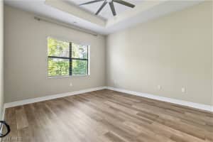 13441 Monticello Boulevard, NAPLES, FL 34109 Sold 07/09/24