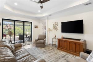 7578 Cypress Walk Drive, FORT MYERS, FL 33966 Sold 01/04/24