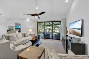 3091 Laurel Ridge Court, BONITA SPRINGS, FL 34134 Sold 04/10/24